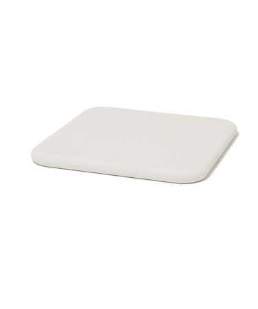 【当商品送料無料】珪藻土バスマット soil 通販 日本製 バスマット ソイル 足ふきマット square 珪藻土マット お風呂マット おふろマット