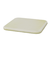 【当商品送料無料】珪藻土バスマット soil 通販 日本製 バスマット ソイル 足ふきマット square 珪藻土マット お風呂マット おふろマット