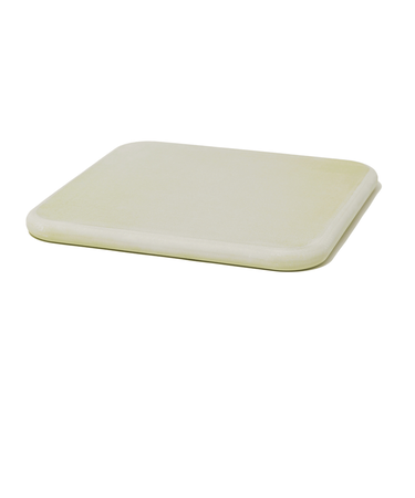 【当商品送料無料】珪藻土バスマット soil 通販 日本製 バスマット ソイル 足ふきマット square 珪藻土マット お風呂マット おふろマット