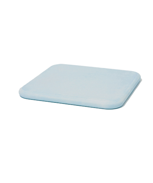 【当商品送料無料】珪藻土バスマット soil 通販 日本製 バスマット ソイル 足ふきマット square 珪藻土マット お風呂マット おふろマット