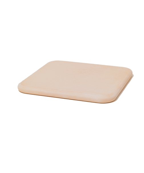 【当商品送料無料】珪藻土バスマット soil 通販 日本製 バスマット ソイル 足ふきマット square 珪藻土マット お風呂マット おふろマット