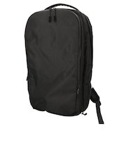 【当商品送料無料】NoiR バックパック メンズ ビジネス 通販 リュック リュックサック ビジネスリュック バッグパック デイパック