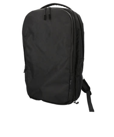 【当商品送料無料】NoiR バックパック メンズ ビジネス 通販 リュック リュックサック ビジネスリュック バッグパック デイパック