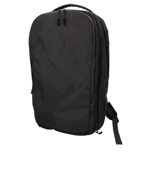 【当商品送料無料】NoiR バックパック メンズ ビジネス 通販 リュック リュックサック ビジネスリュック バッグパック デイパック