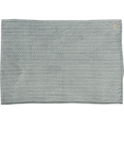 【当商品送料無料】ブランケット ひざ掛け 通販 100×140cm arne 膝掛け 現代百貨 A71 おしゃれ 大判 北欧デザイン かわいい