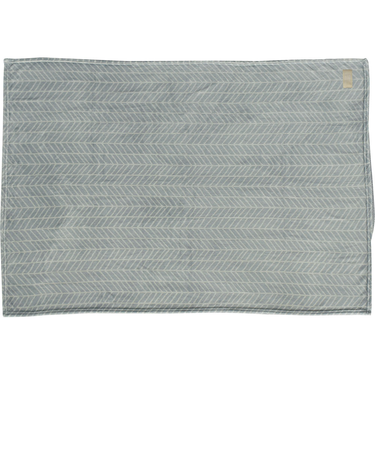 【当商品送料無料】ブランケット ひざ掛け 通販 100×140cm arne 膝掛け 現代百貨 A71 おしゃれ 大判 北欧デザイン かわいい