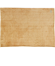 【当商品送料無料】ブランケット ひざ掛け 通販 100×140cm arne 膝掛け 現代百貨 A71 おしゃれ 大判 北欧デザイン かわいい