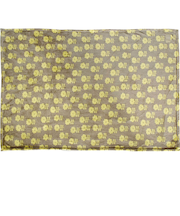 【当商品送料無料】ブランケット ひざ掛け 通販 100×140cm arne 膝掛け 現代百貨 A71 おしゃれ 大判 北欧デザイン かわいい