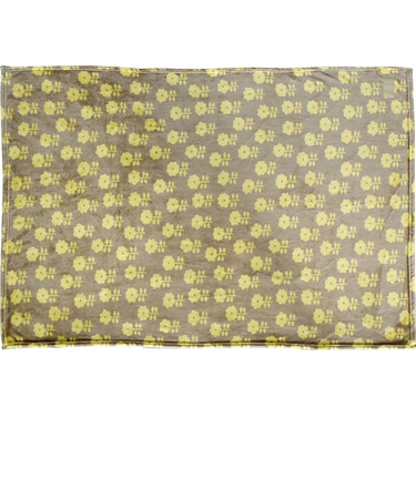 【当商品送料無料】ブランケット ひざ掛け 通販 100×140cm arne 膝掛け 現代百貨 A71 おしゃれ 大判 北欧デザイン かわいい