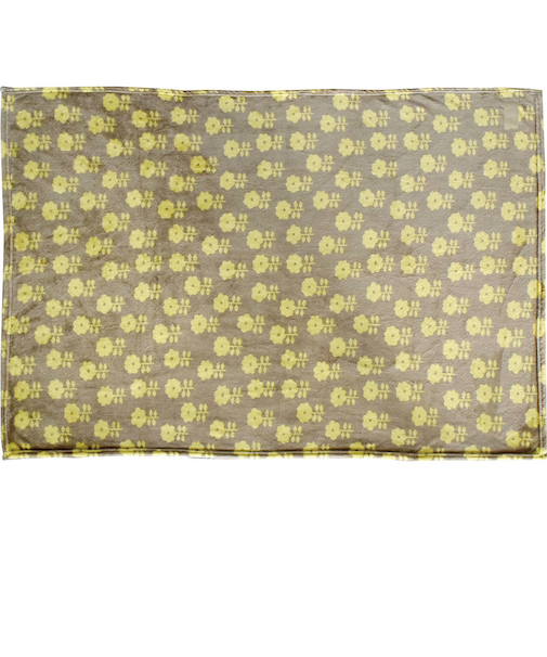 【当商品送料無料】ブランケット ひざ掛け 通販 100×140cm arne 膝掛け 現代百貨 A71 おしゃれ 大判 北欧デザイン かわいい