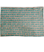 【当商品送料無料】ブランケット ひざ掛け 通販 100×140cm arne 膝掛け 現代百貨 A71 おしゃれ 大判 北欧デザイン かわいい