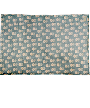 【当商品送料無料】ブランケット ひざ掛け 通販 100×140cm arne 膝掛け 現代百貨 A71 おしゃれ 大判 北欧デザイン かわいい