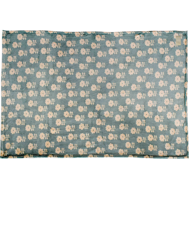 【当商品送料無料】ブランケット ひざ掛け 通販 100×140cm arne 膝掛け 現代百貨 A71 おしゃれ 大判 北欧デザイン かわいい