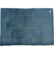 【当商品送料無料】ブランケット ひざ掛け 通販 100×140cm arne 膝掛け 現代百貨 A71 おしゃれ 大判 北欧デザイン かわいい