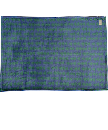 【当商品送料無料】ブランケット ひざ掛け 通販 100×140cm arne 膝掛け 現代百貨 A71 おしゃれ 大判 北欧デザイン かわいい