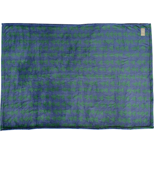 【当商品送料無料】ブランケット ひざ掛け 通販 100×140cm arne 膝掛け 現代百貨 A71 おしゃれ 大判 北欧デザイン かわいい