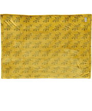 【当商品送料無料】ブランケット ひざ掛け 通販 100×140cm arne 膝掛け 現代百貨 A71 おしゃれ 大判 北欧デザイン かわいい