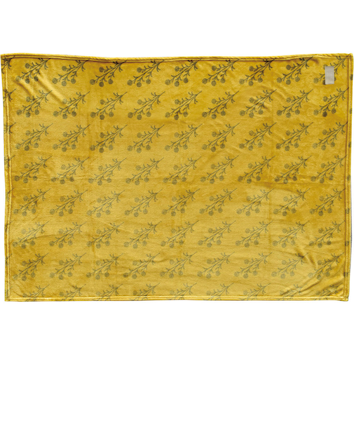 【当商品送料無料】ブランケット ひざ掛け 通販 100×140cm arne 膝掛け 現代百貨 A71 おしゃれ 大判 北欧デザイン かわいい