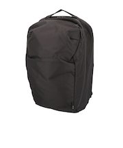 【当商品送料無料】NoiR バックパック メンズ ビジネス 通販 リュック リュックサック ビジネスリュック バッグパック デイパック