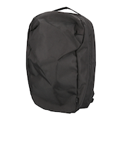 【当商品送料無料】NoiR バックパック メンズ ビジネス 通販 リュック リュックサック ビジネスリュック バッグパック デイパック