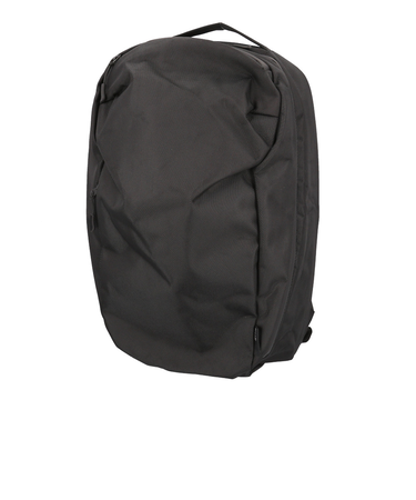 【当商品送料無料】NoiR バックパック メンズ ビジネス 通販 リュック リュックサック ビジネスリュック バッグパック デイパック