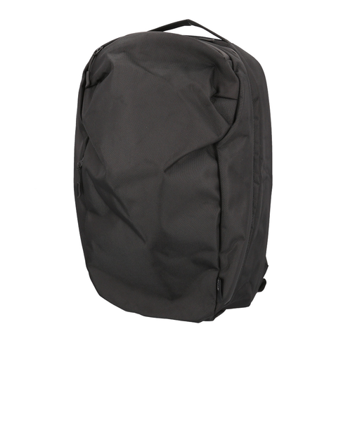 【当商品送料無料】NoiR バックパック メンズ ビジネス 通販 リュック リュックサック ビジネスリュック バッグパック デイパック