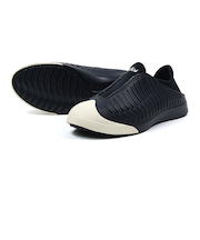 【当商品送料無料】ccilu スニーカー メンズ 通販 チル スリッポン レディース マリンシューズ 靴 ナースシューズ かかとなしスニーカー