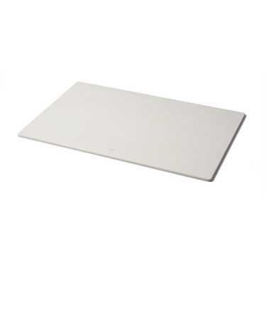 【当商品送料無料】珪藻土バスマット soil 通販 日本製 バスマット ソイル 足ふきマット large 珪藻土マット お風呂マット おふろマット