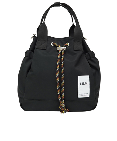 【当商品送料無料】L.R.M バッグ CMK-1112 通販 ショルダーバッグ トートバッグ 斜めがけバッグ ショルダーバック トートバック
