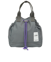 【当商品送料無料】L.R.M バッグ CMK-1112 通販 ショルダーバッグ トートバッグ 斜めがけバッグ ショルダーバック トートバック