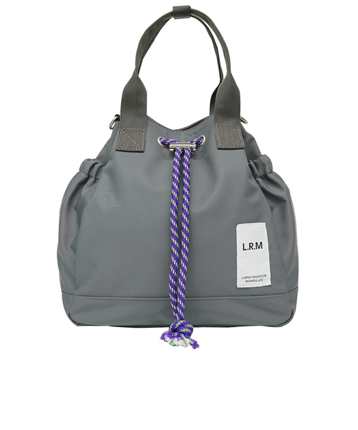 【当商品送料無料】L.R.M バッグ CMK-1112 通販 ショルダーバッグ トートバッグ 斜めがけバッグ ショルダーバック トートバック