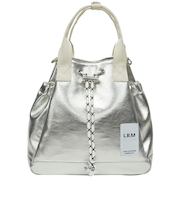【当商品送料無料】L.R.M バッグ CMK-1112 通販 ショルダーバッグ トートバッグ 斜めがけバッグ ショルダーバック トートバック
