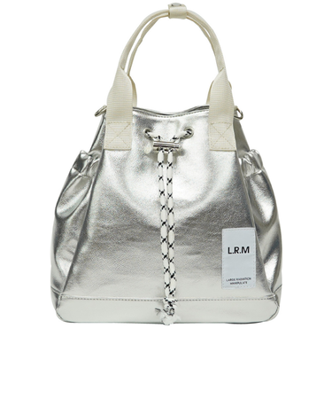 【当商品送料無料】L.R.M バッグ CMK-1112 通販 ショルダーバッグ トートバッグ 斜めがけバッグ ショルダーバック トートバック