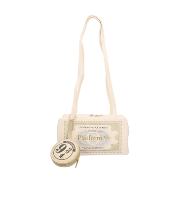 【当商品送料無料】ハリーポッター グッズ ショルダーバッグ F251016 通販 ショルダーバック ミニショルダー 肩掛け レディース おしゃれ