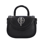 【当商品送料無料】ハリーポッター グッズ ショルダーバッグ F251015 通販 ショルダーバック 斜めがけバッグ ミニショルダーバッグ レディース