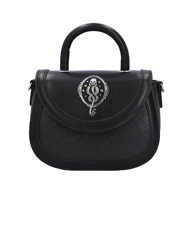 【当商品送料無料】ハリーポッター グッズ ショルダーバッグ F251015 通販 ショルダーバック 斜めがけバッグ ミニショルダーバッグ レディース