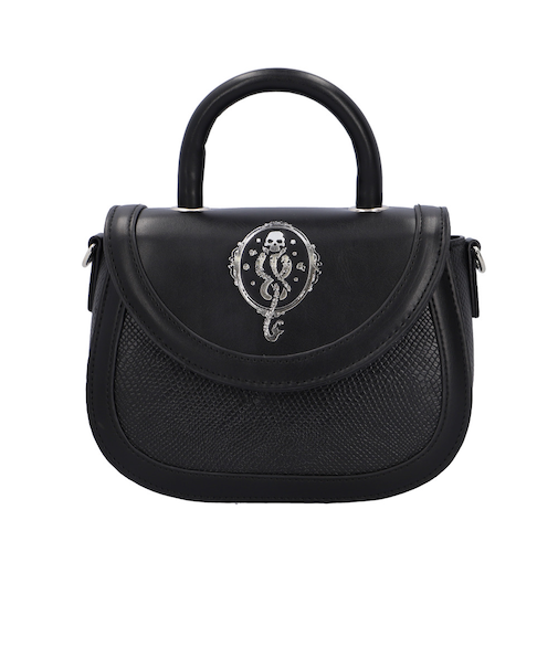 【当商品送料無料】ハリーポッター グッズ ショルダーバッグ F251015 通販 ショルダーバック 斜めがけバッグ ミニショルダーバッグ レディース