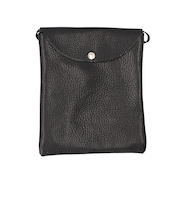 【当商品送料無料】ショルダーバッグ 日本製 メンズ 通販 サコッシュ レディース レザー 本革 肩掛け レザーバッグ 斜めがけ 斜め掛け バッグ