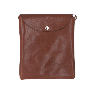 【当商品送料無料】ショルダーバッグ 日本製 メンズ 通販 サコッシュ レディース レザー 本革 肩掛け レザーバッグ 斜めがけ 斜め掛け バッグ