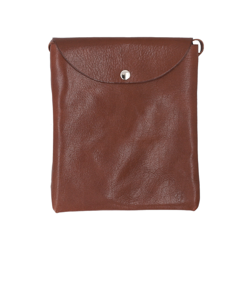 【当商品送料無料】ショルダーバッグ 日本製 メンズ 通販 サコッシュ レディース レザー 本革 肩掛け レザーバッグ 斜めがけ 斜め掛け バッグ