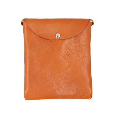 【当商品送料無料】ショルダーバッグ 日本製 メンズ 通販 サコッシュ レディース レザー 本革 肩掛け レザーバッグ 斜めがけ 斜め掛け バッグ