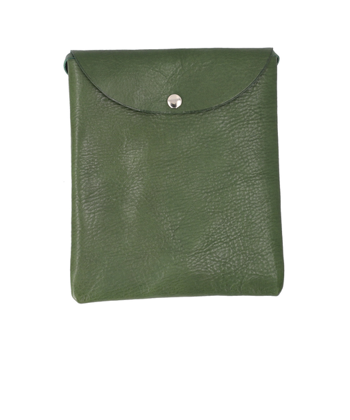 【当商品送料無料】ショルダーバッグ 日本製 メンズ 通販 サコッシュ レディース レザー 本革 肩掛け レザーバッグ 斜めがけ 斜め掛け バッグ