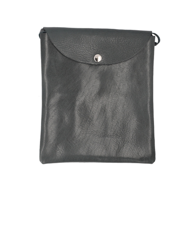 【当商品送料無料】ショルダーバッグ 日本製 メンズ 通販 サコッシュ レディース レザー 本革 肩掛け レザーバッグ 斜めがけ 斜め掛け バッグ