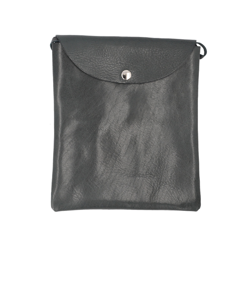 【当商品送料無料】ショルダーバッグ 日本製 メンズ 通販 サコッシュ レディース レザー 本革 肩掛け レザーバッグ 斜めがけ 斜め掛け バッグ