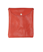 【当商品送料無料】ショルダーバッグ 日本製 メンズ 通販 サコッシュ レディース レザー 本革 肩掛け レザーバッグ 斜めがけ 斜め掛け バッグ