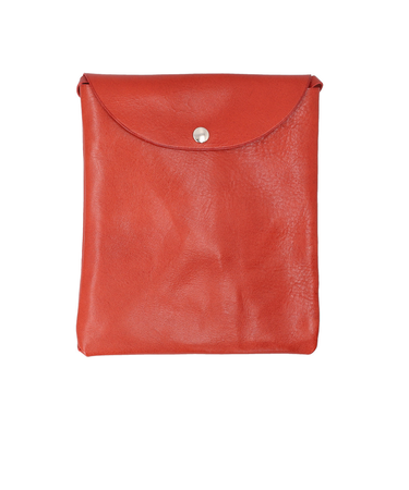 【当商品送料無料】ショルダーバッグ 日本製 メンズ 通販 サコッシュ レディース レザー 本革 肩掛け レザーバッグ 斜めがけ 斜め掛け バッグ