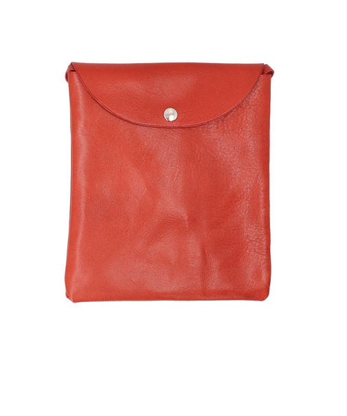 【当商品送料無料】ショルダーバッグ 日本製 メンズ 通販 サコッシュ レディース レザー 本革 肩掛け レザーバッグ 斜めがけ 斜め掛け バッグ