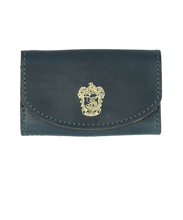 【当商品送料無料】ハリーポッター グッズ キーケース F238220 通販 日本製 栃木レザー キーホルダー コインケース キーコインケース