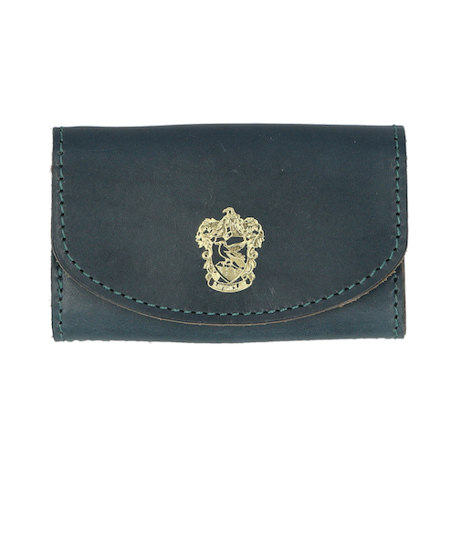 【当商品送料無料】ハリーポッター グッズ キーケース F238220 通販 日本製 栃木レザー キーホルダー コインケース キーコインケース