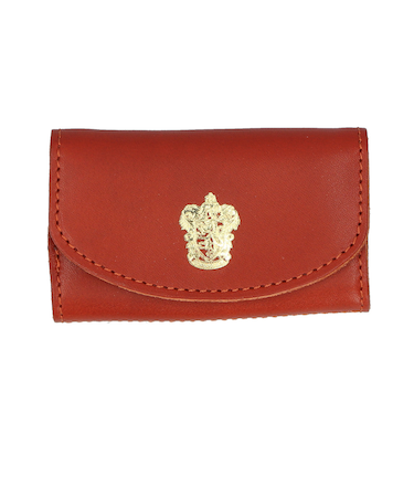 【当商品送料無料】ハリーポッター グッズ キーケース F238220 通販 日本製 栃木レザー キーホルダー コインケース キーコインケース